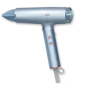 Conair InfinitiPRO Digital Hair Dryer